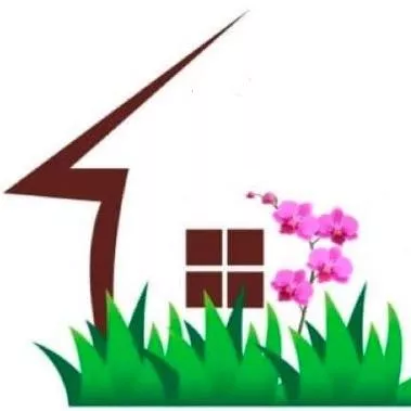 Steven's Landscaping
