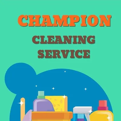 Champion TF LLC