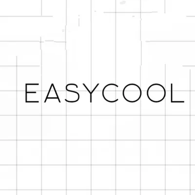 EasyCool