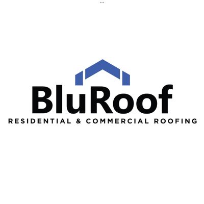 BluRoof