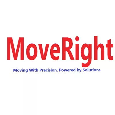 MoveRight Solutions LLC