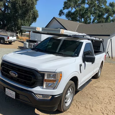 Garagedoorfx