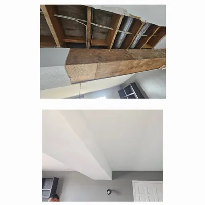 Exterior Experts Llc