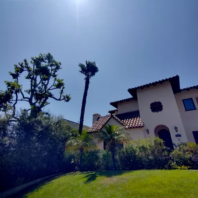 Sotelo Lawncare