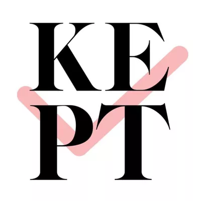 Keeping Everything Perfectly Together