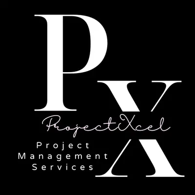 ProjectXcel
