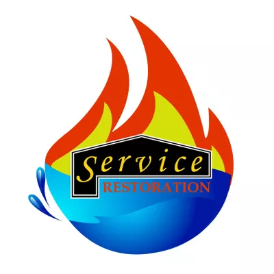 Service Restoration Pros