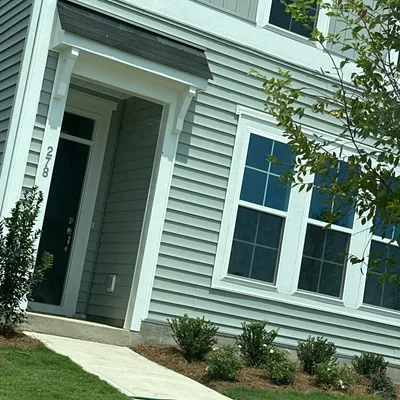 G&A cleaning LLC