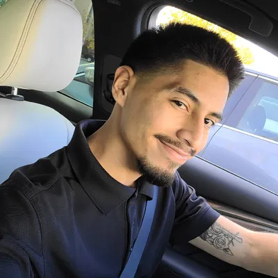 Ricky's Lawncare And Handy Services