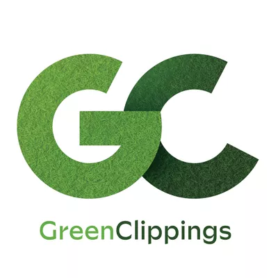 Green Clippings