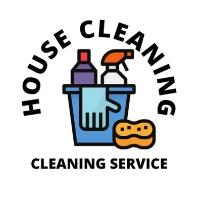 Z Cleaning Services