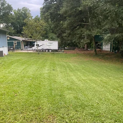 A&C landscaping and home improvements
