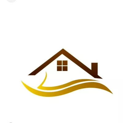RG  Cleaning Services .