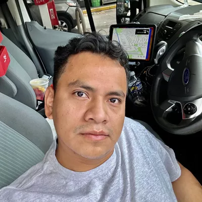 Cifuentes general Sevices llc