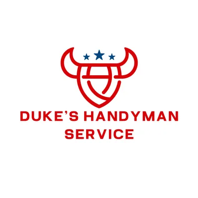 Duke’s Handyman Service