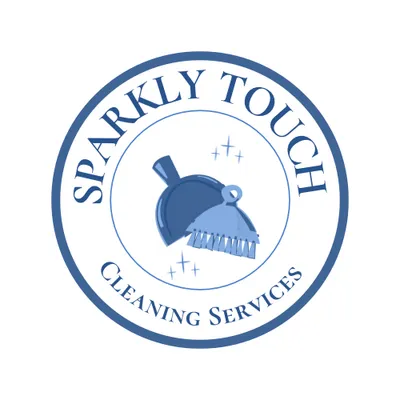 Sparkly Touch Cleaning Service