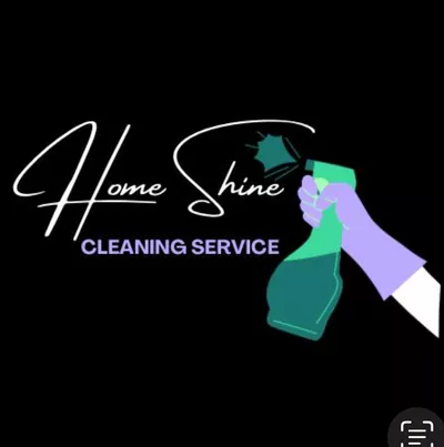 MT Home Shine