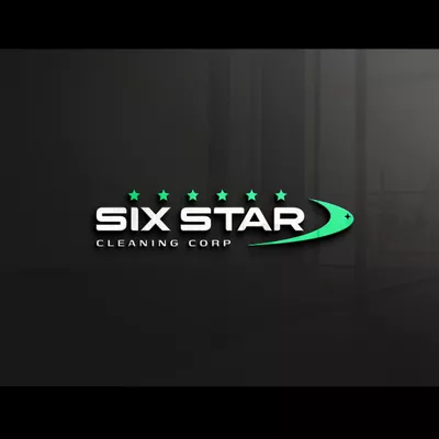 Six star cleaning