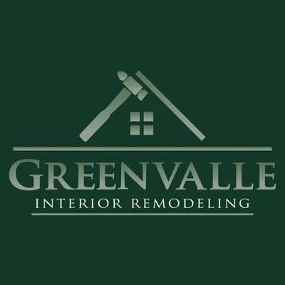 Greenvalle Interior Remodeling