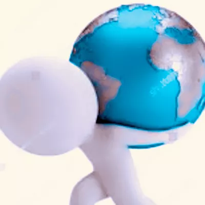 SimpleSolutionsAZ