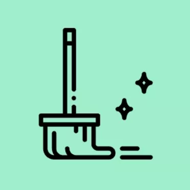 Meadowlark Cleaning And Maintenance