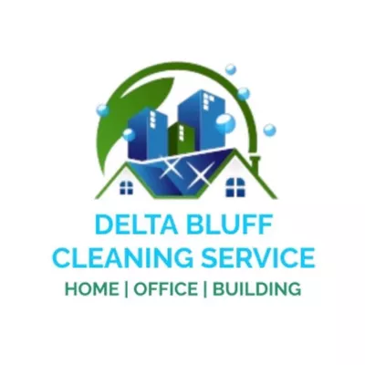 Delta Bluff Cleaning Service LLC