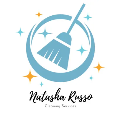 Russo Clean Services