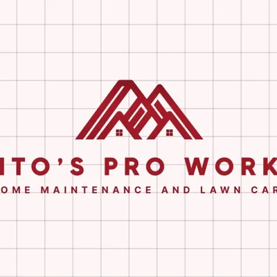 Tito’s Pro Works