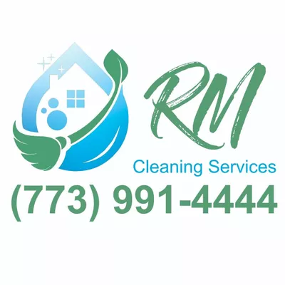 Rm Service Clean