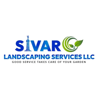 Sivar Landscaping Services LLC