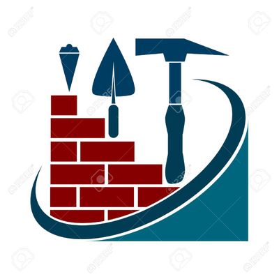 Sanchez Construction