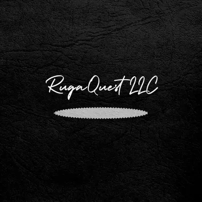 RugaQuest LLC