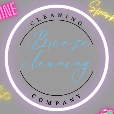 Breeze Cleaning Company