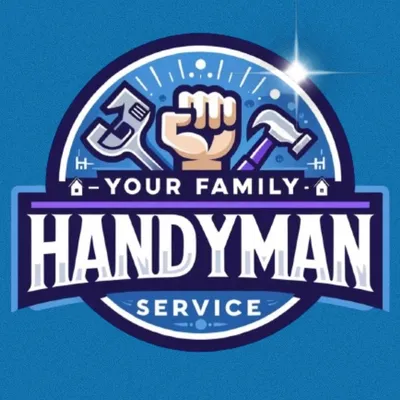 Your Family Handyman
