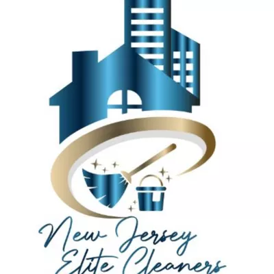 New Jersey Elite Cleaners