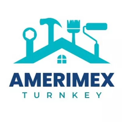 AmeriMex Turnkey