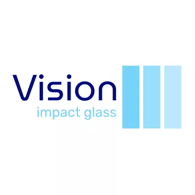 Vision Impact Glass