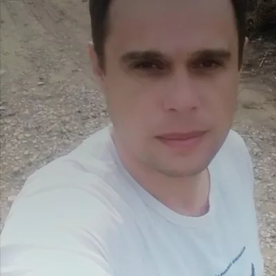 Sаm