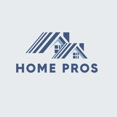 Home Pros