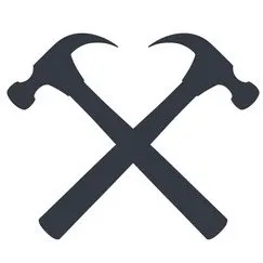 A to Z pro Handyman