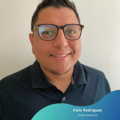 Segra Services