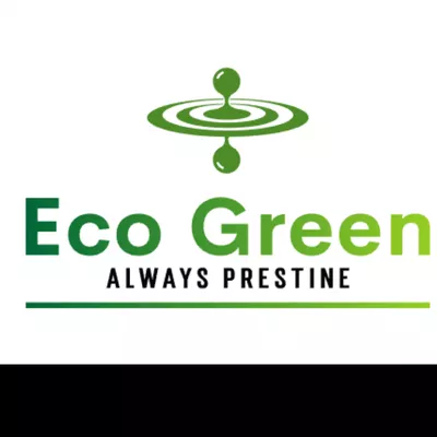 EcoClean