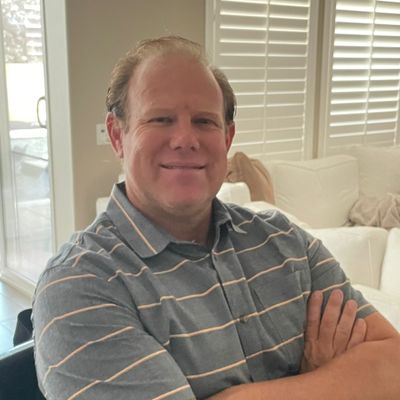 BCP Heating and Air Conditioning Services