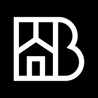 Brawn Property Preservation