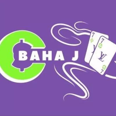 Baha Jainakov