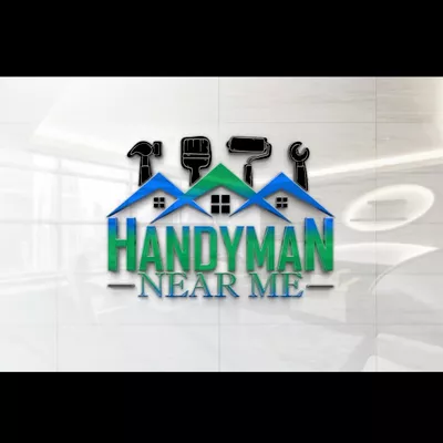 Handyman Near Me LLC