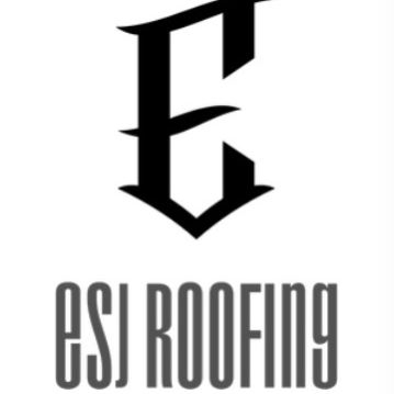 ESJ Roofing