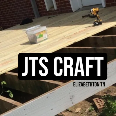 JT’s Solid Foundation