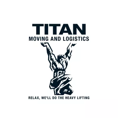 Titan Moving and Logistics