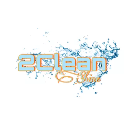 2Clean & Shine